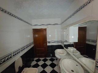 20680-0001 11