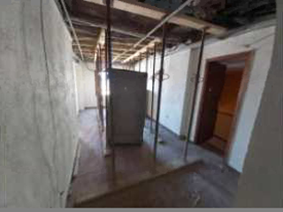 Piso en venta en Ascó de 137  m²