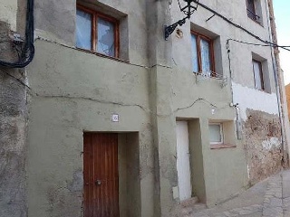 22191-0001 2