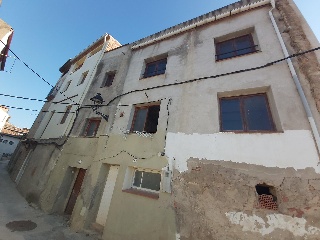 22191-0001 3