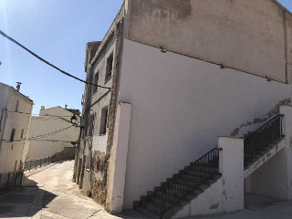 22191-0001 4