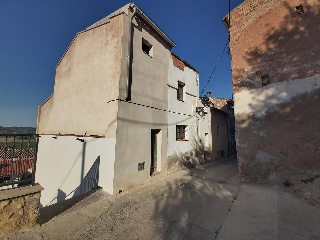 22191-0001 6