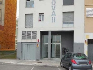 00214-0001 2
