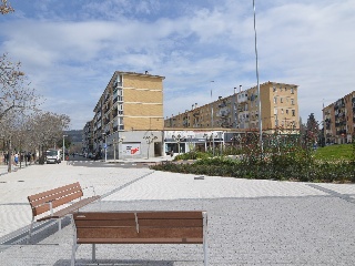 Local en venta en Pamplona de 146  m²