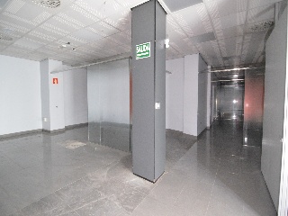 Local en Pamplona 5