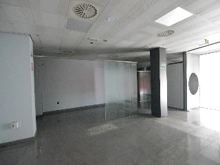 Local en Pamplona 6