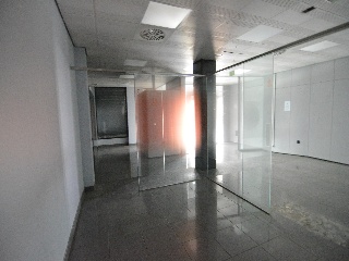 Local en Pamplona 7