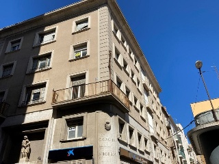 Oficina en C/ Sant Rafael, Figueres (Girona) 2