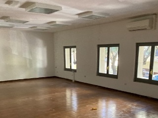 Oficina en C/ Sant Rafael, Figueres (Girona) 3