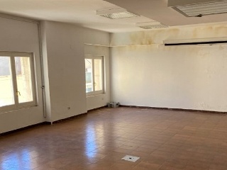 Oficina en C/ Sant Rafael, Figueres (Girona) 4