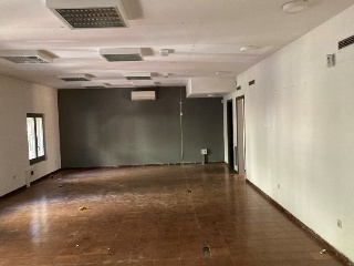 Oficina en C/ Sant Rafael, Figueres (Girona) 5