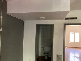 Oficina en C/ Sant Rafael, Figueres (Girona) 6