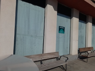Local en C/ Miguel Martínez Aedo, Estremera (Madrid) 4