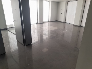 Local en C/ Miguel Martínez Aedo, Estremera (Madrid) 8