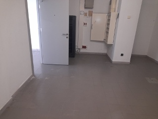 Local en C/ Miguel Martínez Aedo, Estremera (Madrid) 10