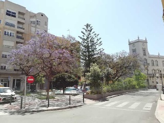 Local en venta en La Vall D'uixó de 235  m²