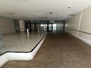 Local en C/ San Cristóbal, La Vall d´Uixó (Castellón) 5