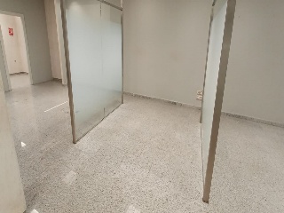 Local en C/ San Cristóbal, La Vall d´Uixó (Castellón) 6