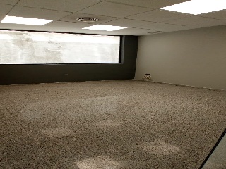 Local en C/ San Cristóbal, La Vall d´Uixó (Castellón) 7