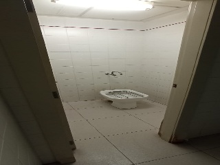 Local en C/ San Cristóbal, La Vall d´Uixó (Castellón) 10