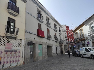 Local en venta en Morón De La Frontera de 243  m²