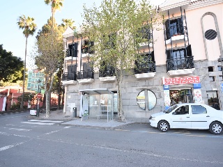 Local en venta en Santa Brígida de 200  m²