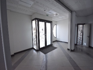 Local en C/ Nueva, Santa Brígida (Las Palmas) 3