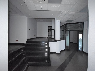 Local en C/ Nueva, Santa Brígida (Las Palmas) 5