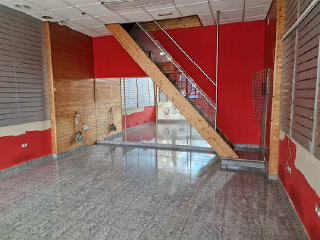 Local en Av Don Lino Rodríguez Madero, Cee (A Coruña)  10