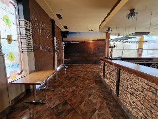 Local en Av Don Lino Rodríguez Madero, Cee (A Coruña)  15