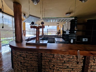 Local en Av Don Lino Rodríguez Madero, Cee (A Coruña)  20