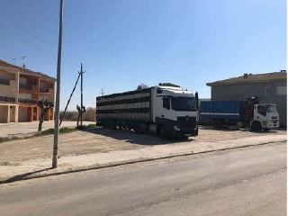 Otros en venta en Linyola de 627  m²