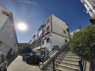 Otros en venta en Prado Del Rey de 95  m²