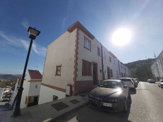 Vivienda en C/ Picasso, Prado del Rey (Cádiz) 2