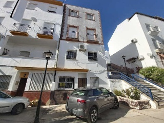 Vivienda en C/ Picasso, Prado del Rey (Cádiz) 3