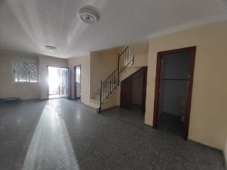 Vivienda en C/ Picasso, Prado del Rey (Cádiz) 4