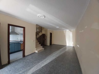 Vivienda en C/ Picasso, Prado del Rey (Cádiz) 5