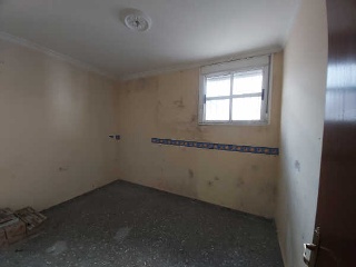 Vivienda en C/ Picasso, Prado del Rey (Cádiz) 6
