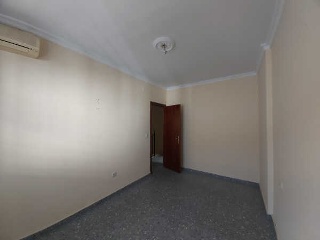 Vivienda en C/ Picasso, Prado del Rey (Cádiz) 7