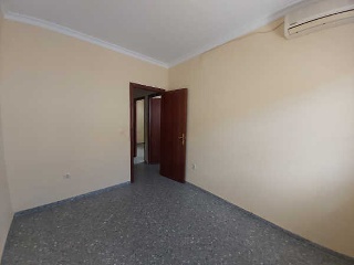 Vivienda en C/ Picasso, Prado del Rey (Cádiz) 8