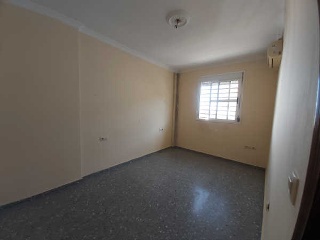 Vivienda en C/ Picasso, Prado del Rey (Cádiz) 9