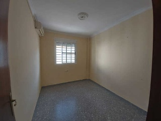 Vivienda en C/ Picasso, Prado del Rey (Cádiz) 10