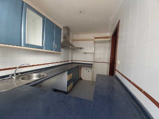 Vivienda en C/ Picasso, Prado del Rey (Cádiz) 11