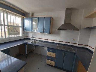 Vivienda en C/ Picasso, Prado del Rey (Cádiz) 12