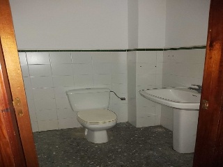Vivienda en C/ Picasso, Prado del Rey (Cádiz) 13