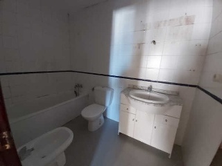 Vivienda en C/ Picasso, Prado del Rey (Cádiz) 14