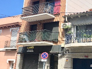 Local en C/ Anselm Clave - Montcada i Reixac - Barcelona 4
