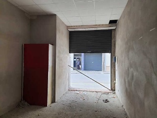 Local en C/ Anselm Clave - Montcada i Reixac - Barcelona 7