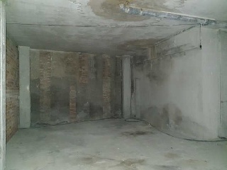 Local en C/ Anselm Clave - Montcada i Reixac - Barcelona 9