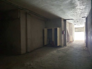 Local en C/ Anselm Clave - Montcada i Reixac - Barcelona 10